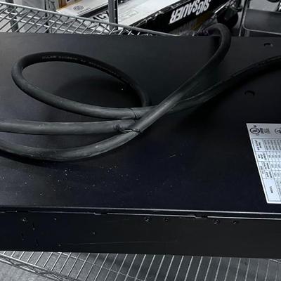 APC Battery Back UP Server Room 