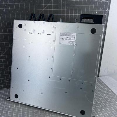 CISCO MERAKI MS425-16