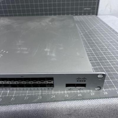 CISCO MERAKI MS425-16