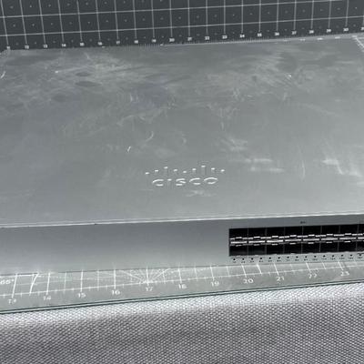 CISCO MERAKI MS425-16