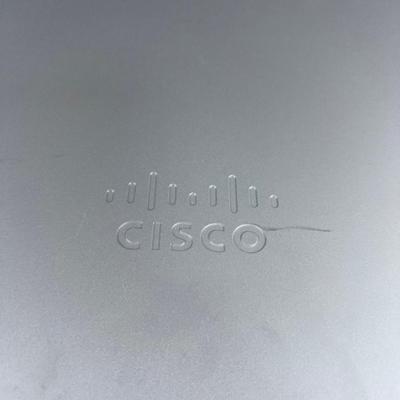 CISCO MERAKI MS225-48FP
