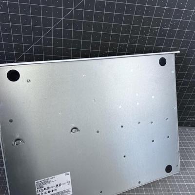 CISCO MERAKI MS225-48FP