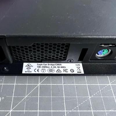 Eagle Eye Net Works 501 