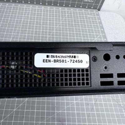 Eagle Eye Net Works 501 