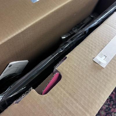 VIEW SONIC VA2709-smh 27" 