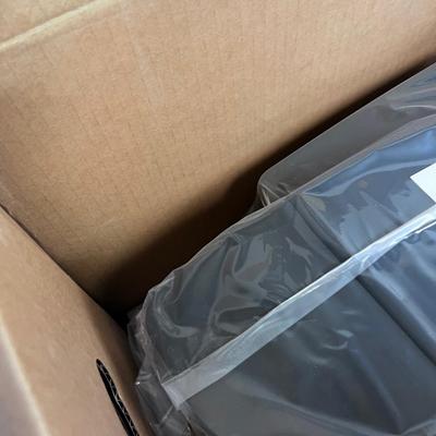 FARGO DTC 4500 e Direct to Card Printer 