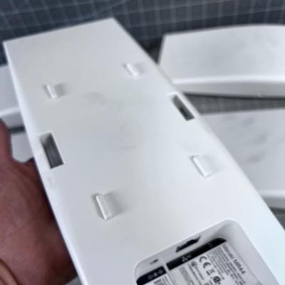 CISCO MERAKI  MR44 (5) 