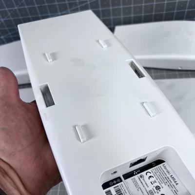 CISCO MERAKI  MR44 (5) 