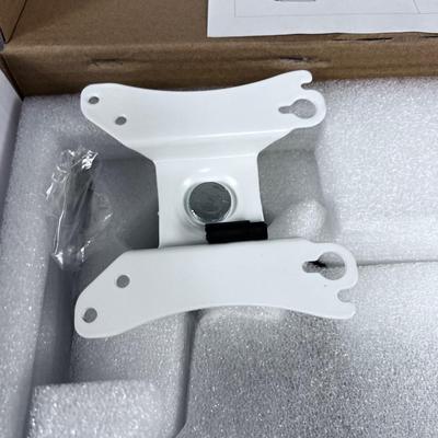 Swing Single Monitor Arm NEW 