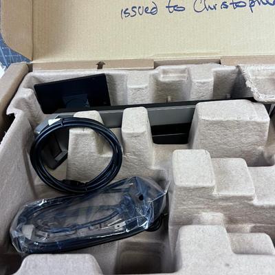 View SONIC V G2755 Monitor New in the Box
