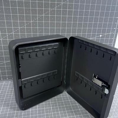 Key Combination Box 