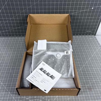 CISCO UC PHONE 7821 NEW In the Box