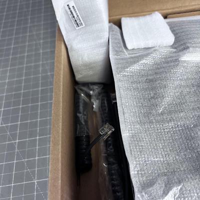 CISCO UC PHONE 7821 NEW In the Box