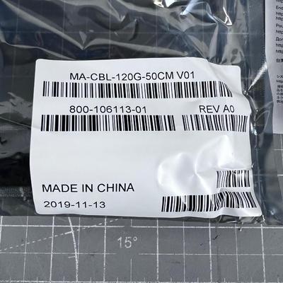 Cable,  Connecting NEW CISCO Brand