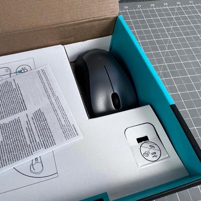 2 Wireless Key Board 