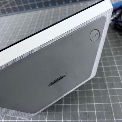 Amazon ALEXA 