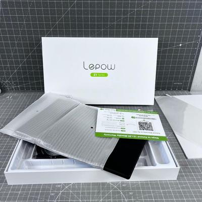 LEPOW Portable Display, New 