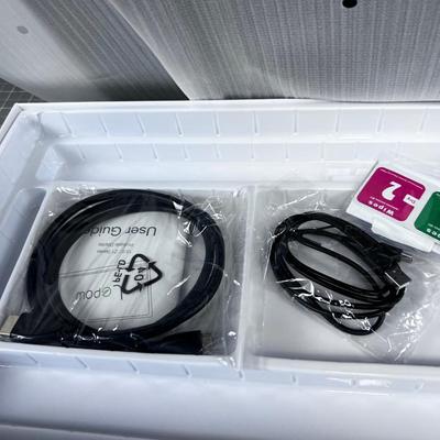 LEPOW Portable Display, New 