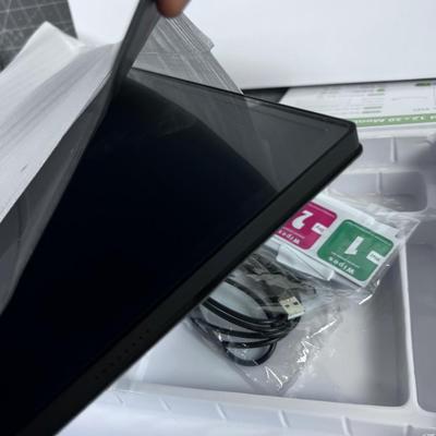 LEPOW Portable Display, New 