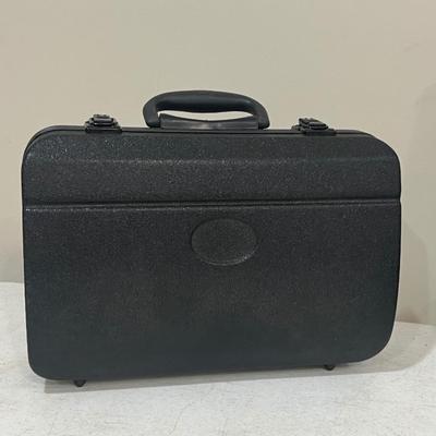 LEBLANC & BUNDY Clarinet Lot