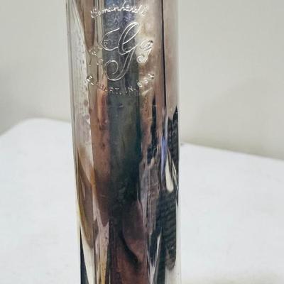 Gemeinhardt Flutes & 50 SERIES Lot Of 5 ~Read Details