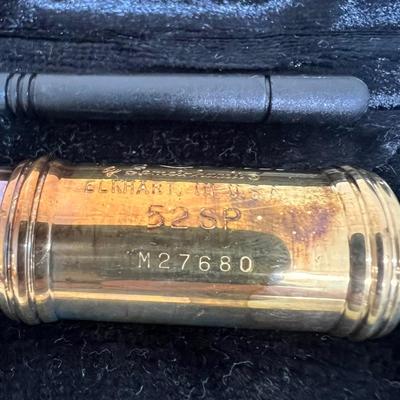 Gemeinhardt Flutes & 50 SERIES Lot Of 5 ~Read Details