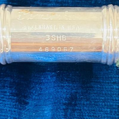 Gemeinhardt Flutes & 50 SERIES Lot Of 5 ~Read Details