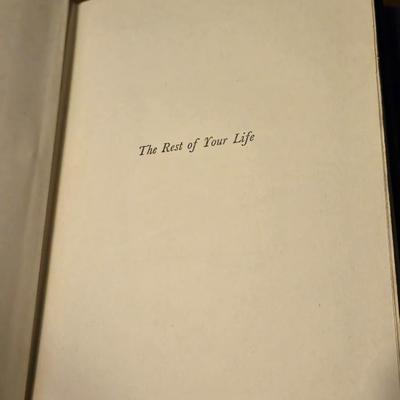 (3) Book Collection