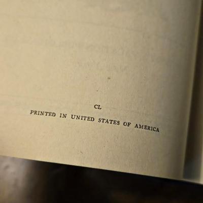 (3) Book Collection