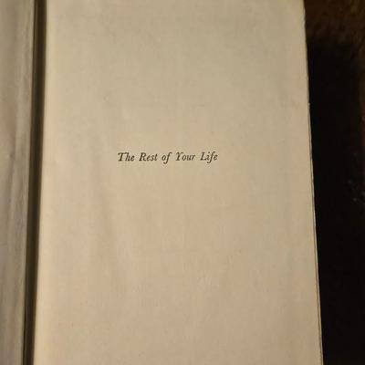 (3) Book Collection