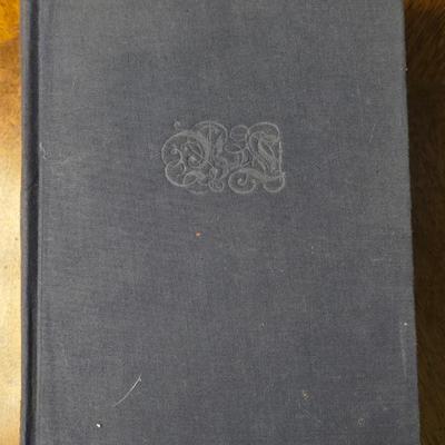 (3) Book Collection