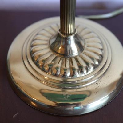 Desk Lamp