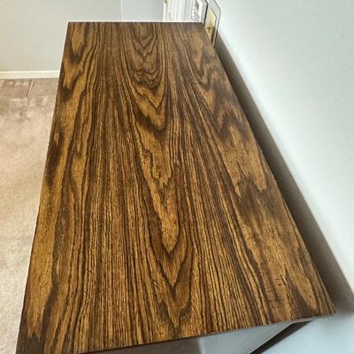 Beautiful Chest of Drawers (See description)