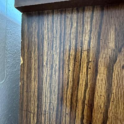 Beautiful Chest of Drawers (See description)