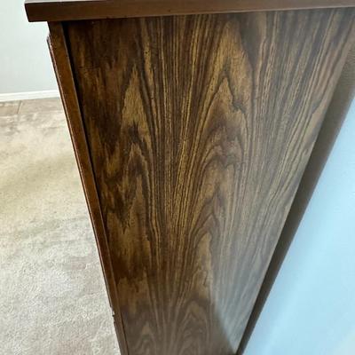 Beautiful Chest of Drawers (See description)