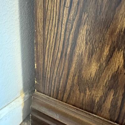 Beautiful Chest of Drawers (See description)