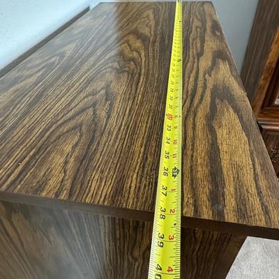 Beautiful Chest of Drawers (See description)