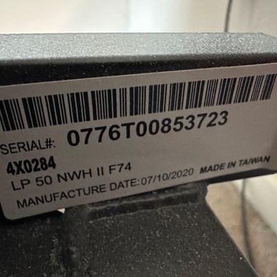 Leggett & Platt Adjustable Bed