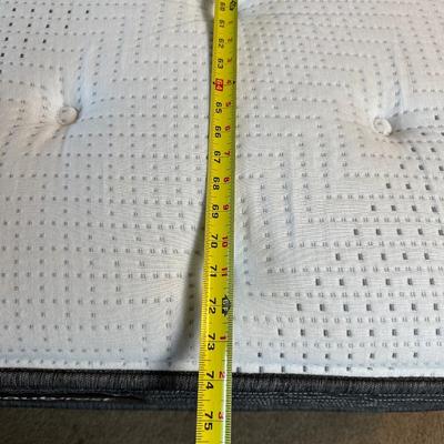 Leggett & Platt Adjustable Bed