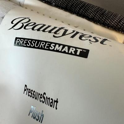 Leggett & Platt Adjustable Bed
