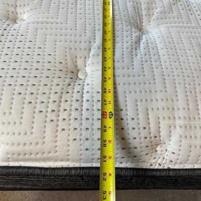 Leggett & Platt Adjustable Bed