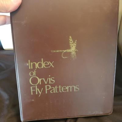 Fly Fishing Books and Two Signed Posters by Bob White (HC-KD)