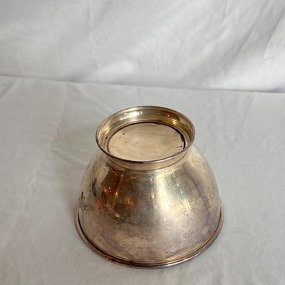 Art Nouveau Table Crumb Sweepers, Sterling Silver Brushes, and More (MB-DZ)