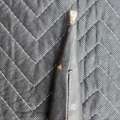 India Short Sword