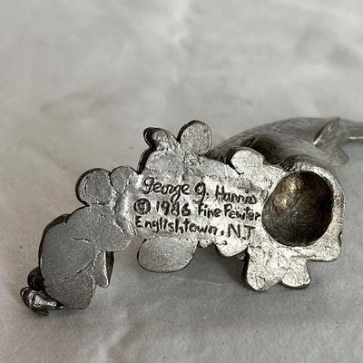 All Things Fishing Decor (MB-DZ)