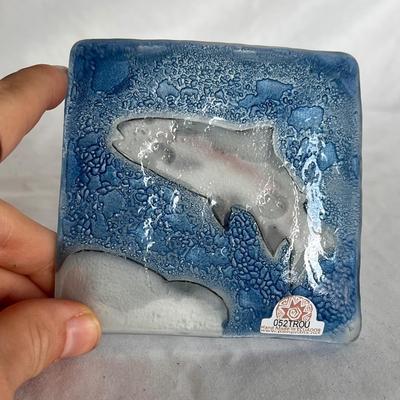 All Things Fishing Decor (MB-DZ)