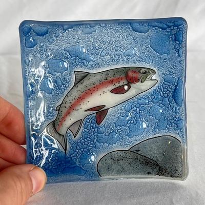 All Things Fishing Decor (MB-DZ)