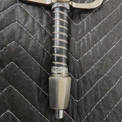 Dagger
