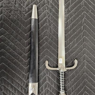 Dagger