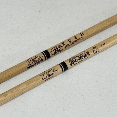 PEARL / CARDINAL ~ Duo (2) Drum With Drum Stand